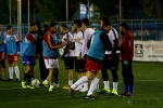 15.11.2018 MFC Procas Bucuresti - FCDT poza 175022112200000__V7A5006.jpg